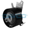 DAYCO ATB2325 Tensioner Pulley, timing belt
